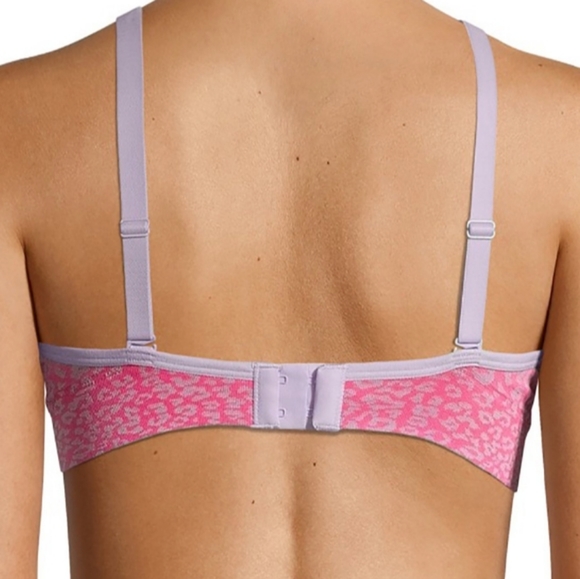 Wireless Bra - Picture 2 of 5